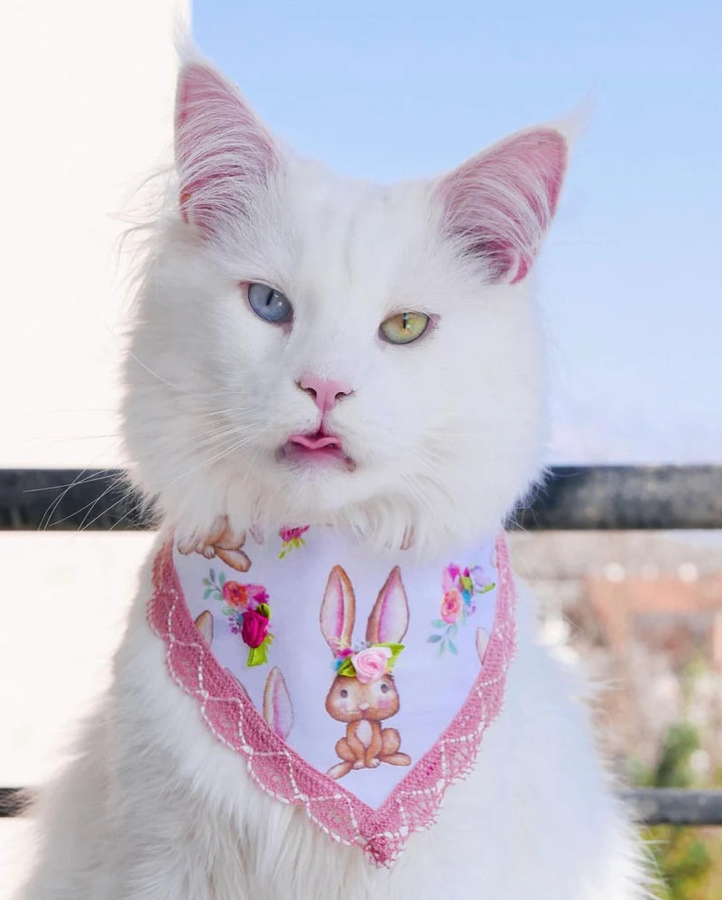 Ostern