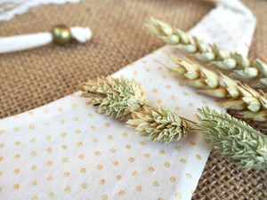 Hundehalstuch - Katzenhalstuch - Ear-resistibly