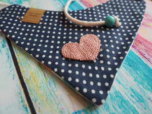 Cat Bandana * Meowtivate me