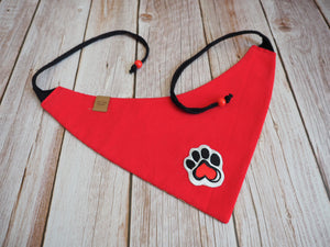 Dog Bandana * Labradorable